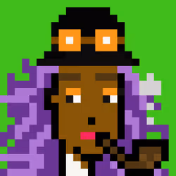 74637890012664348644058360698525735849576746508144919175930493664555694030849