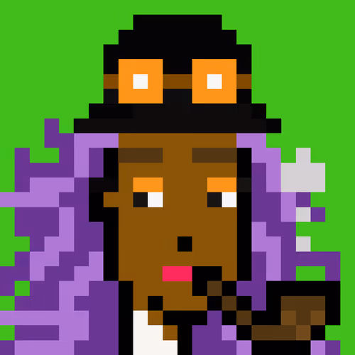 Item #74637890012664348644058360698525735849576746508144919175930493664555694030849 Media