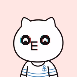 115494162085466012364245745410608446581075496673497953730981776967786035150849