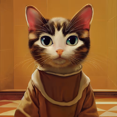 Item #107319687690838242703953943834778608000856481115556695860901744746570067214337 Media