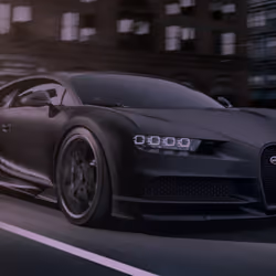 chiron