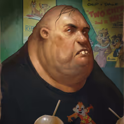 114677491786691996397596035847997358699751669160379380457567603307516476260353