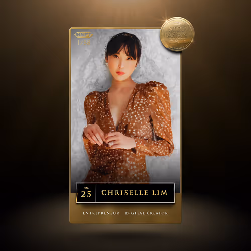 Item #43504061445641958462373098747281520718777819692693934264644077398355360088065 Media