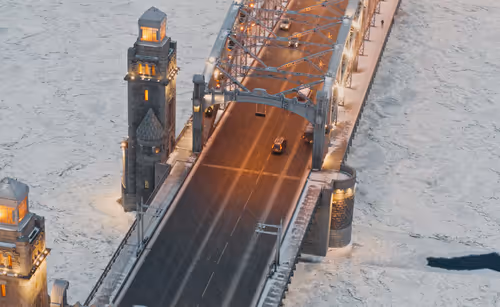 Item #80459643609927267387310314199693333154030402784707341473031329535670286811137 Media