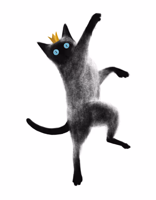 Item #24618594739772325081071012251968077253983773594612099830659053126022103826442 Media