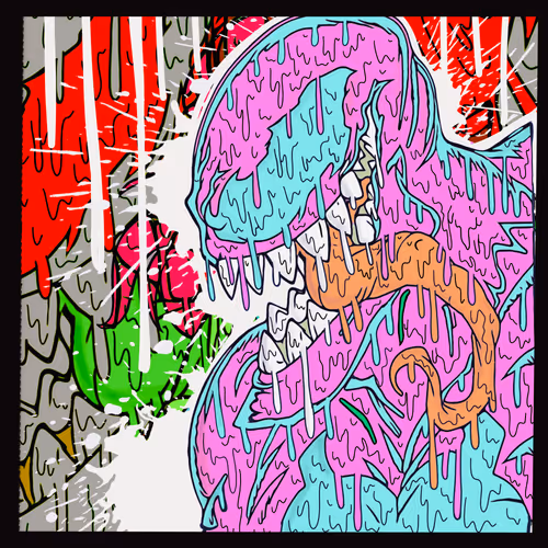 Item #96885210562625284146147535019518745271609420832457290814139162052722541199361 Media