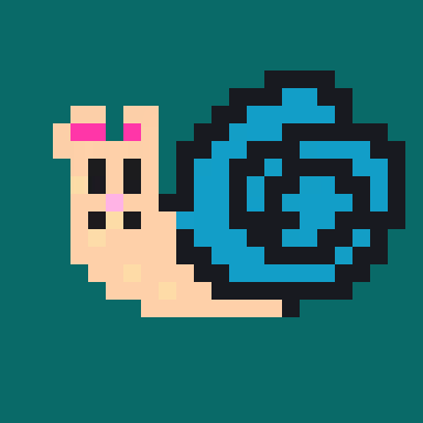 Item #107781071644900128205643453025480817031263877017755922065413612610182522601473 Media