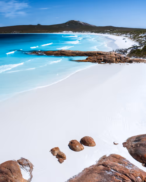 Item #98364308577151193896223353629965486931327977974902168475633960451712556728321 Media