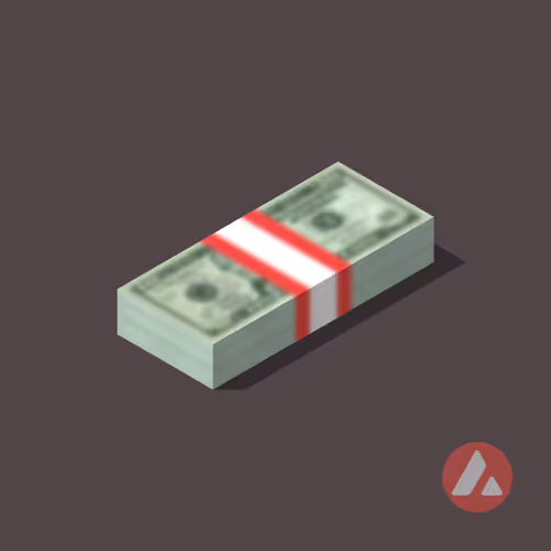 Item #74693262601838796653798841169004690358954478166483674006048111214434185117697 Media