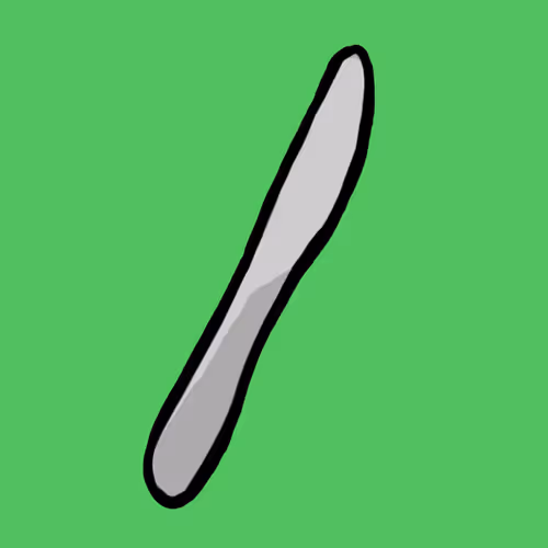 Item #746324110959893848496438672980179589477631885163493656743767372661411282945 Media