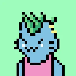 108510973921457929967077298367545831468135648058682555520544974331195938570241