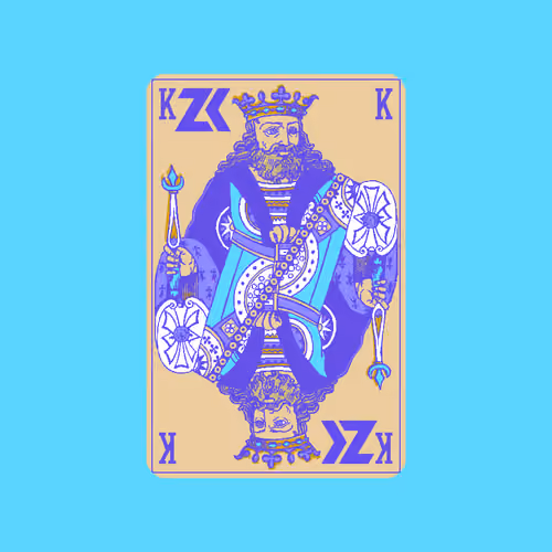 Ax13