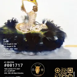 82370939414974673930414867809503474494481112189507180476039130022342243123201