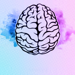 Brain#107