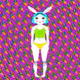 21558014047434924744782354151757530802982014037899659766908994062255296348161