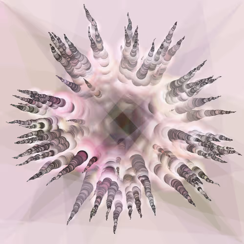 66927801933523237294479363725945893336219285473020127022665675662031981641729