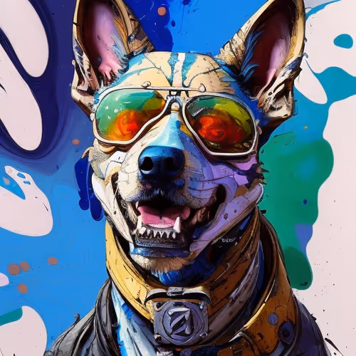 Item #115378296840305073389457857979402633499355348384545428678667901299660943261697 Media