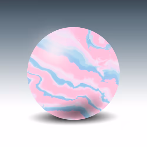 Item #57367883176591738808610757159330046334109482181635286205436918505363799539713 Media