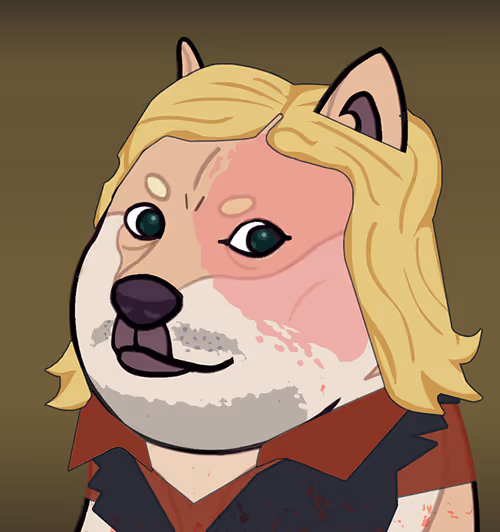 Item #44416737740814241715019447192730464608495612195734019526435012617584219521025 Media