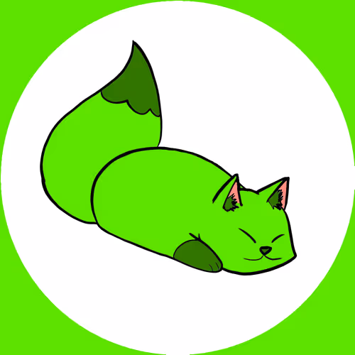 Item #50993871813160707478883006612617784808221457918034272020608951941360473079809 Media