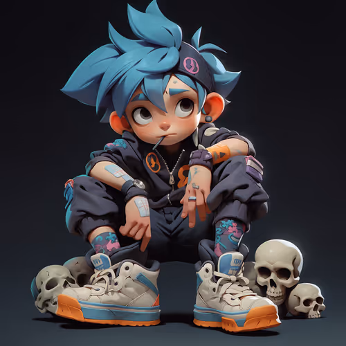 Item #832332534549814489541968439151258286134311031203327950474013766278772162561 Media