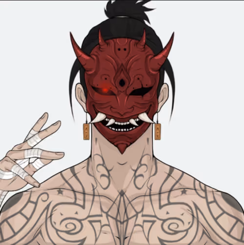 Item #95055545134049250799790023172968432387307648303745194547464068364338789875713 Media