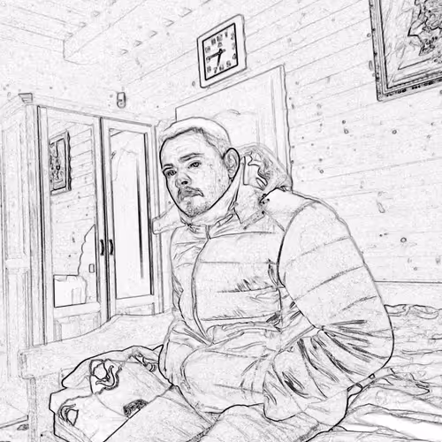 Untitled Collection #8210134