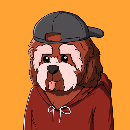 Item #80546228349683827817789125734955362634423012619706400746399290583121603330049 Media