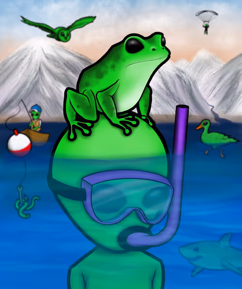 Item #93476163673957947415108416367866792518710463188901352153009333170535193903105 Media