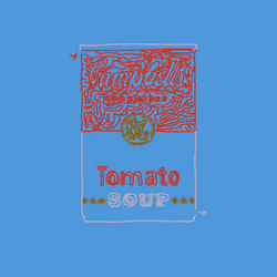 Maze #17