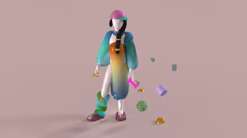 Item #35817521930216393707443644841925522081278093337032814721320130388969008398338 Media