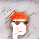 36452746545198723675136881537569322822399865349867139850688306656892090843137