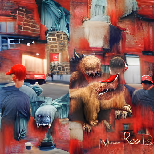 Item #16704536667411828427613067990610138192589606306043284490094667074762593796097 Media