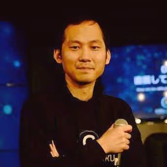 ITO_KENJI Collection