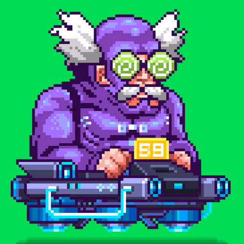 76536707376922737100025007269438605308119381413551407393888131289329279434753