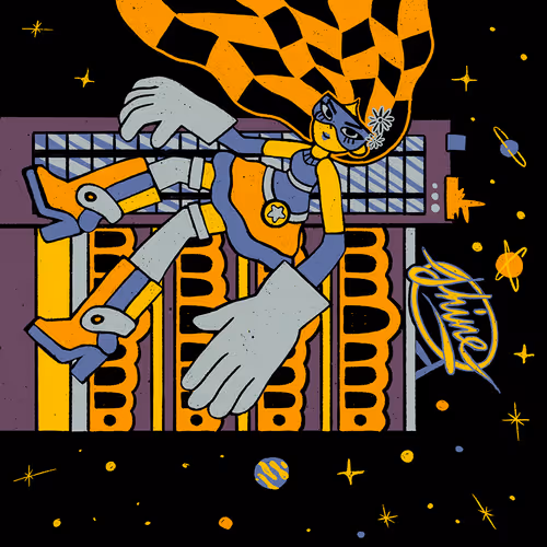 Item #95328989759495108423702854397899843607456839458301187039596122217913608306689 Media