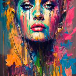 111342243851561217418322766859947802102091716187779489345096684849461609889793