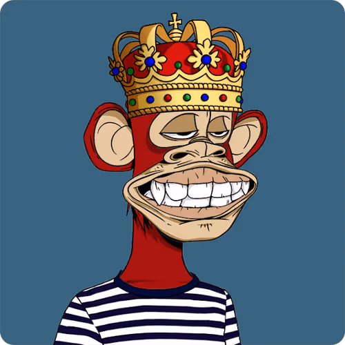 Item #3514085078713760152167161400546357916929817903376692249515580869875605700708 Media