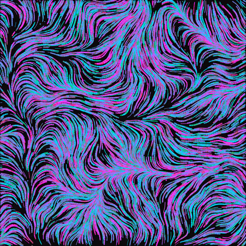 Item #108722086764749351600421501201100779809635863134072674860159006442504721530881 Media