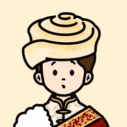 82154123525472977470648486787654207697540935305955654069355437828170934386689