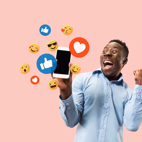 Item #90127746260513350050239847149461416937825201262327141800988689803877332025844 Media