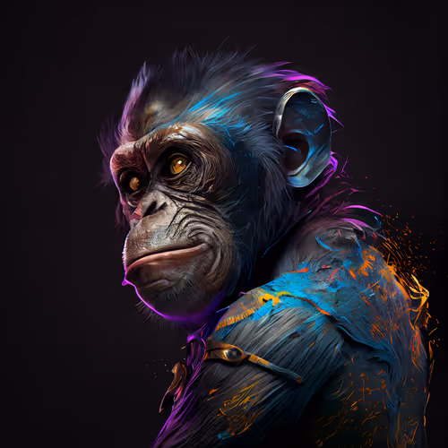 Item #98046862117652456500536482517284379872869951830057775901233852613201762451459 Media