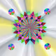 10884404261265763150069565918586754320530325305945914474240327811761342251009