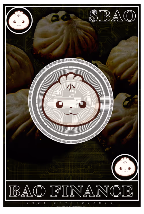 Item #115373663182732806413907732042149943981403038061091570867251113609228149850362 Media