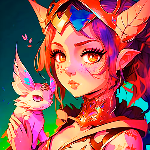 Item #36639930610402490743986161542340864769502778011796401543499881381913367150593 Media