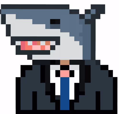 Item #7500085229548870114102525621728388997698046328145600318173775615630977794049 Media