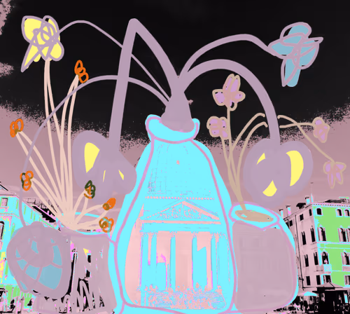 Item #95283285826529290792742791581975546667783823162239803476179804496615947894785 Media