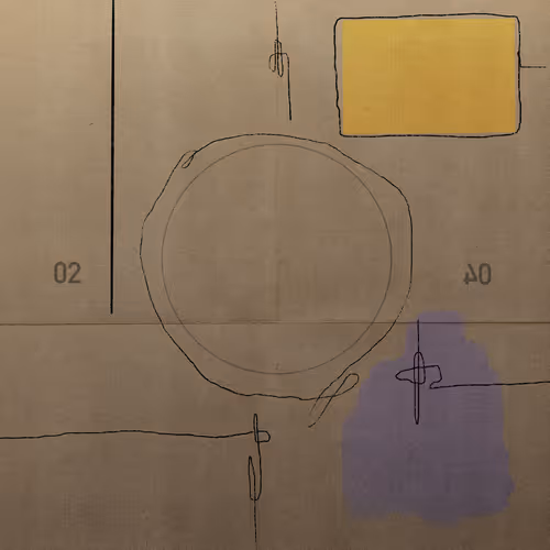 Item #110683211875433478720607093803783376166773559488403467374692104498952462663681 Media