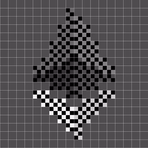 Item #63978080158863841798839396749077047671130385148497575204914150327243795070977 Media