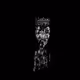 52558362093067191435231134745004918507515332583280991982809329291226853146625